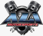 AL1 Motorsports